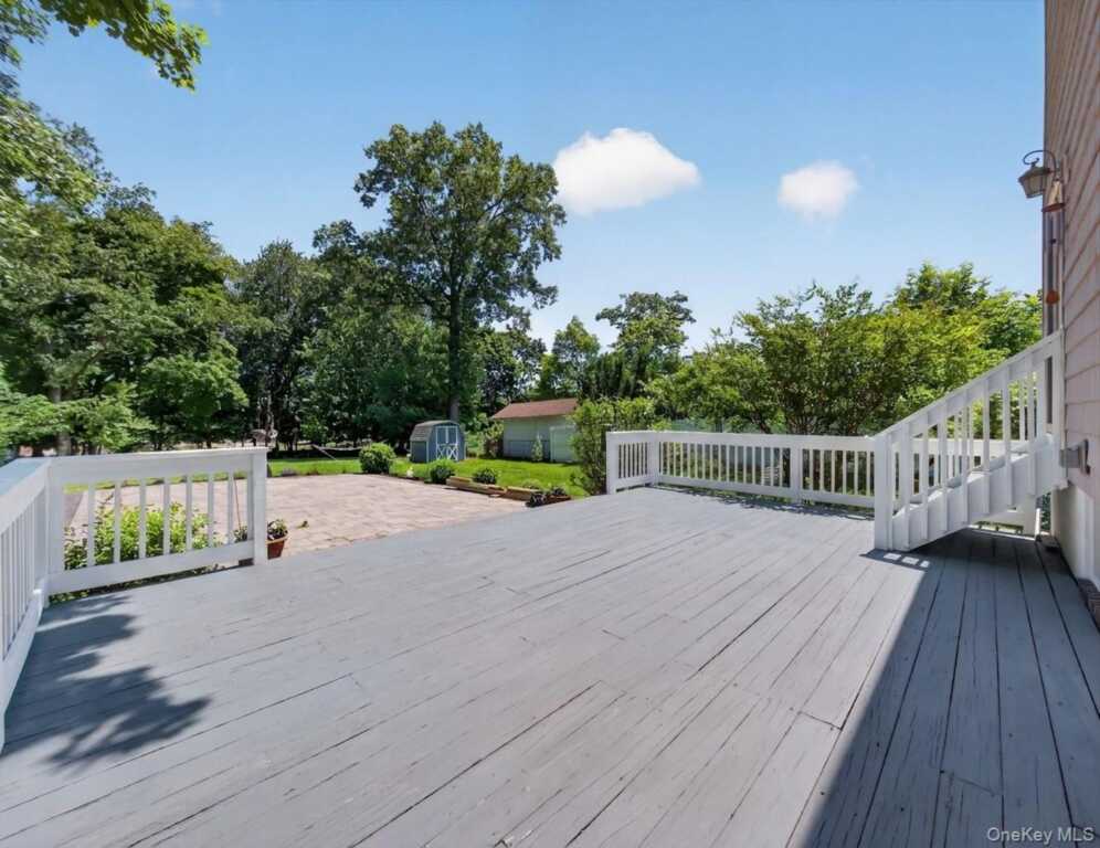 368 Route 304, Nanuet, NY 10954 - Photo 19 of 26