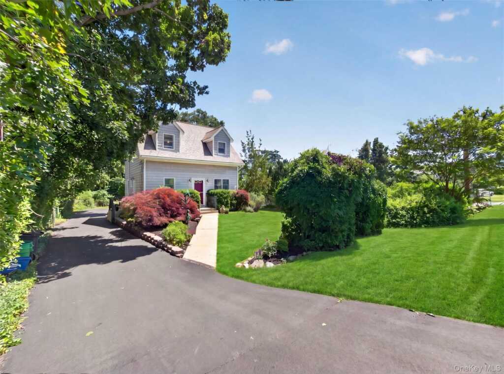 368 Route 304, Nanuet, NY 10954 - Photo 2 of 26