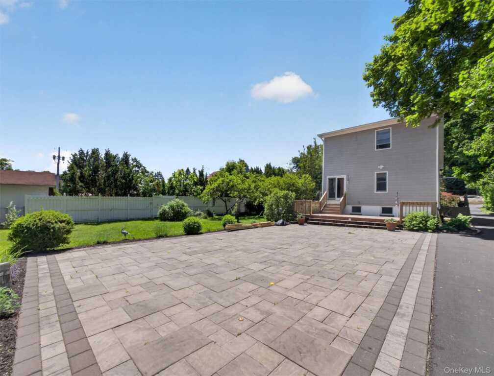 368 Route 304, Nanuet, NY 10954 - Photo 20 of 26