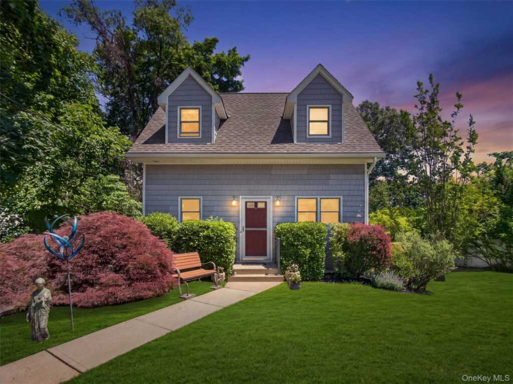 368 Route 304, Nanuet, NY 10954 - Photo 3 of 26