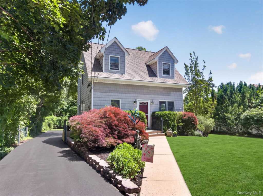 368 Route 304, Nanuet, NY 10954 - Photo 4 of 26