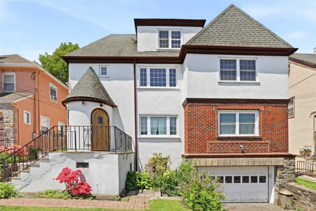 174 Fairview Avenue, Rye, NY 10573