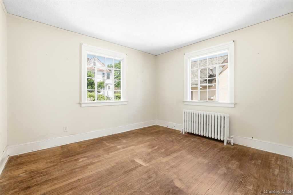 174 Fairview Avenue, Rye, NY 10573 - Photo 10 of 24
