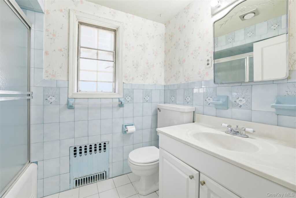 174 Fairview Avenue, Rye, NY 10573 - Photo 11 of 24