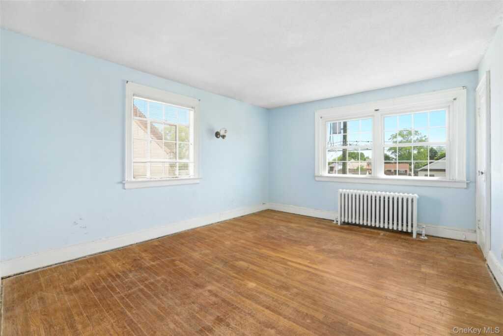 174 Fairview Avenue, Rye, NY 10573 - Photo 12 of 24