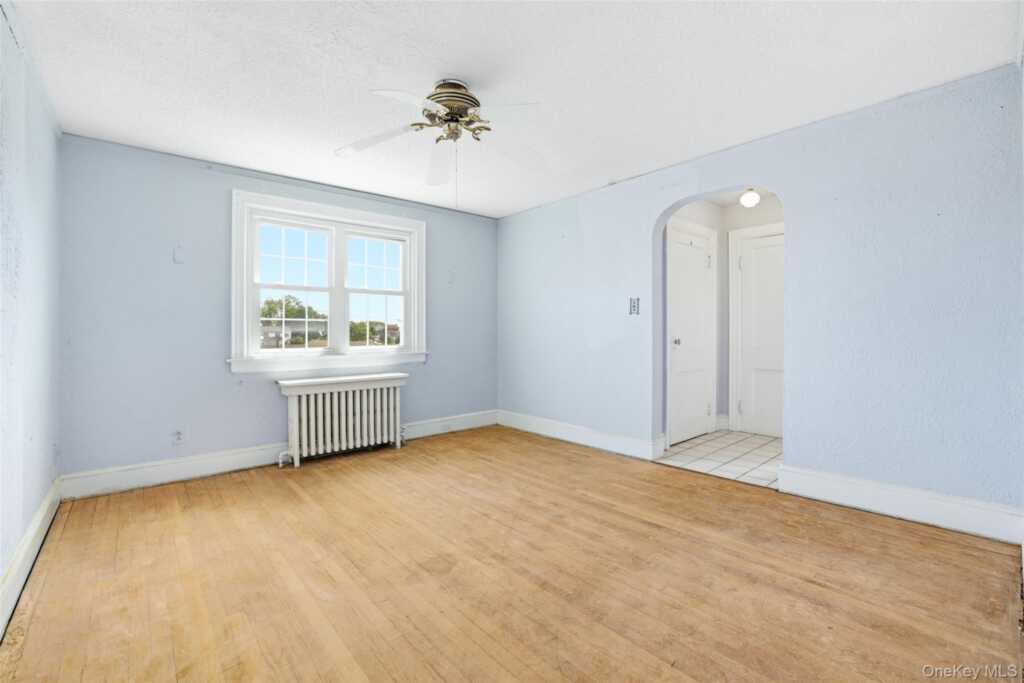 174 Fairview Avenue, Rye, NY 10573 - Photo 13 of 24