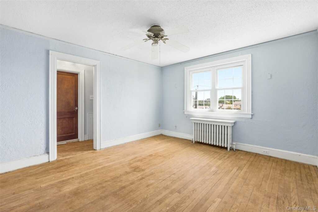 174 Fairview Avenue, Rye, NY 10573 - Photo 14 of 24