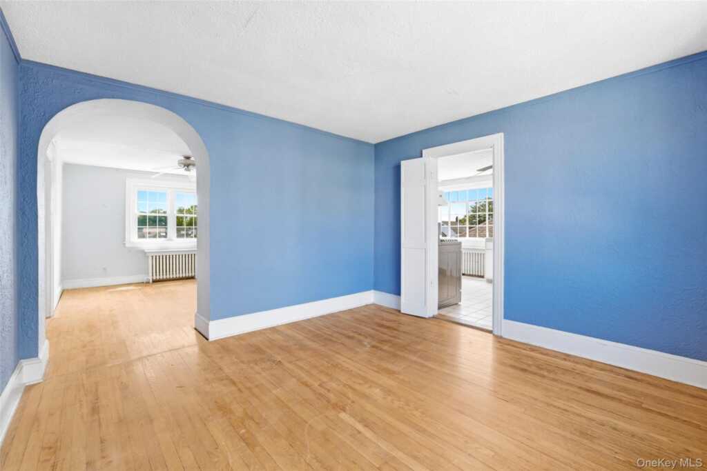 174 Fairview Avenue, Rye, NY 10573 - Photo 15 of 24