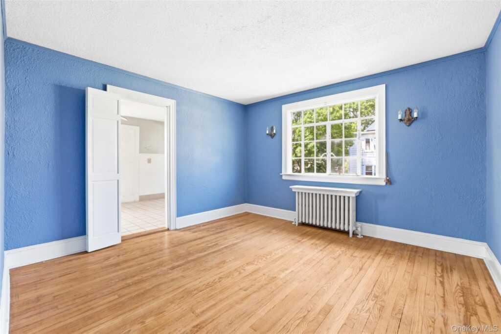 174 Fairview Avenue, Rye, NY 10573 - Photo 16 of 24