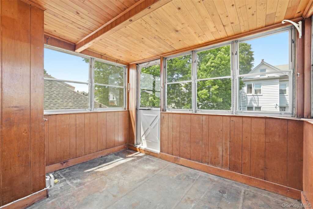 174 Fairview Avenue, Rye, NY 10573 - Photo 19 of 24