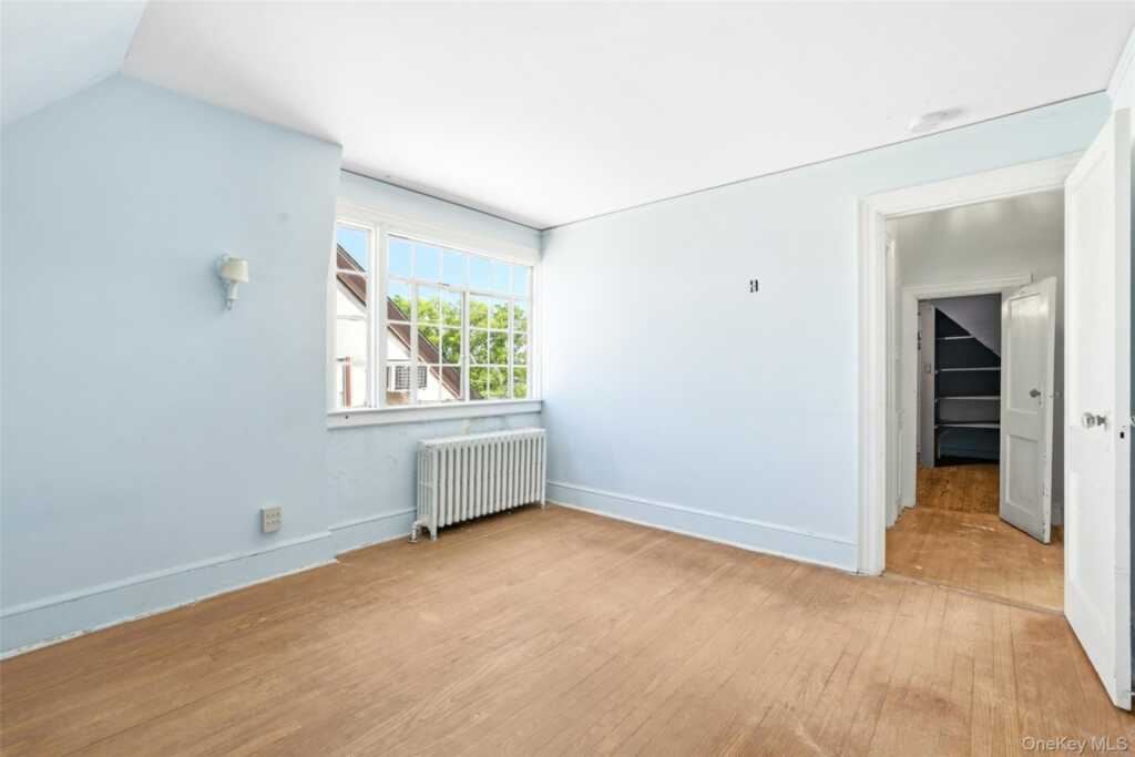 174 Fairview Avenue, Rye, NY 10573 - Photo 20 of 24