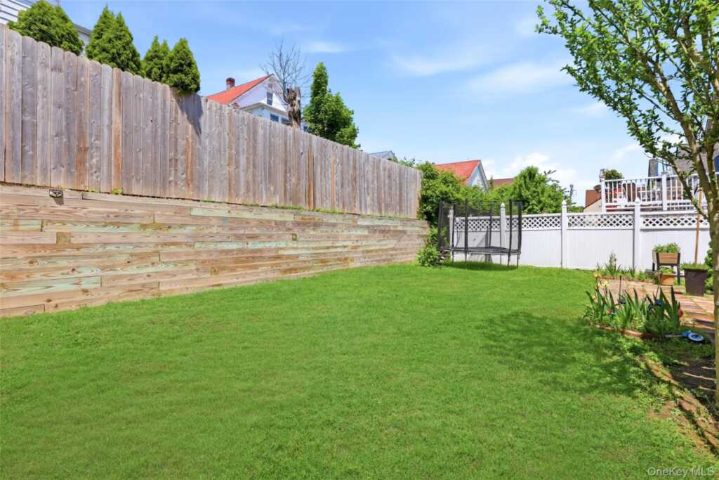 174 Fairview Avenue, Rye, NY 10573 - Photo 24 of 24