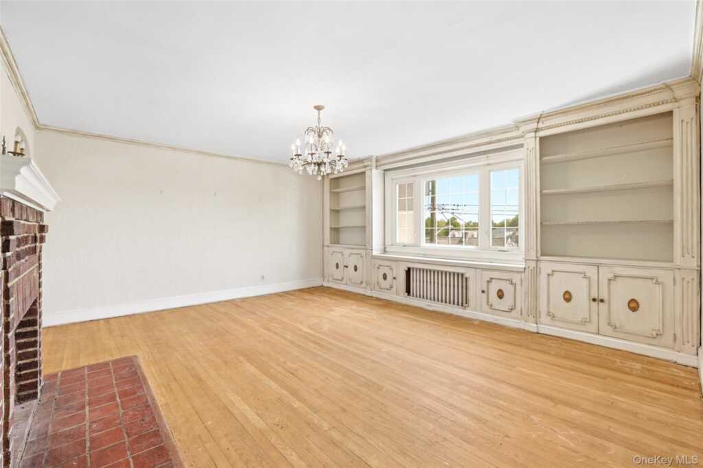 174 Fairview Avenue, Rye, NY 10573 - Photo 4 of 24