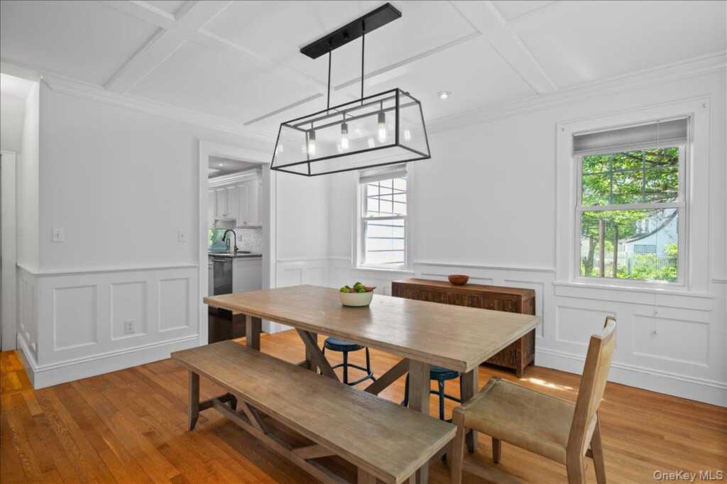 367 Old Mamaroneck Road, White Plains, NY 10605 - Photo 13 of 33