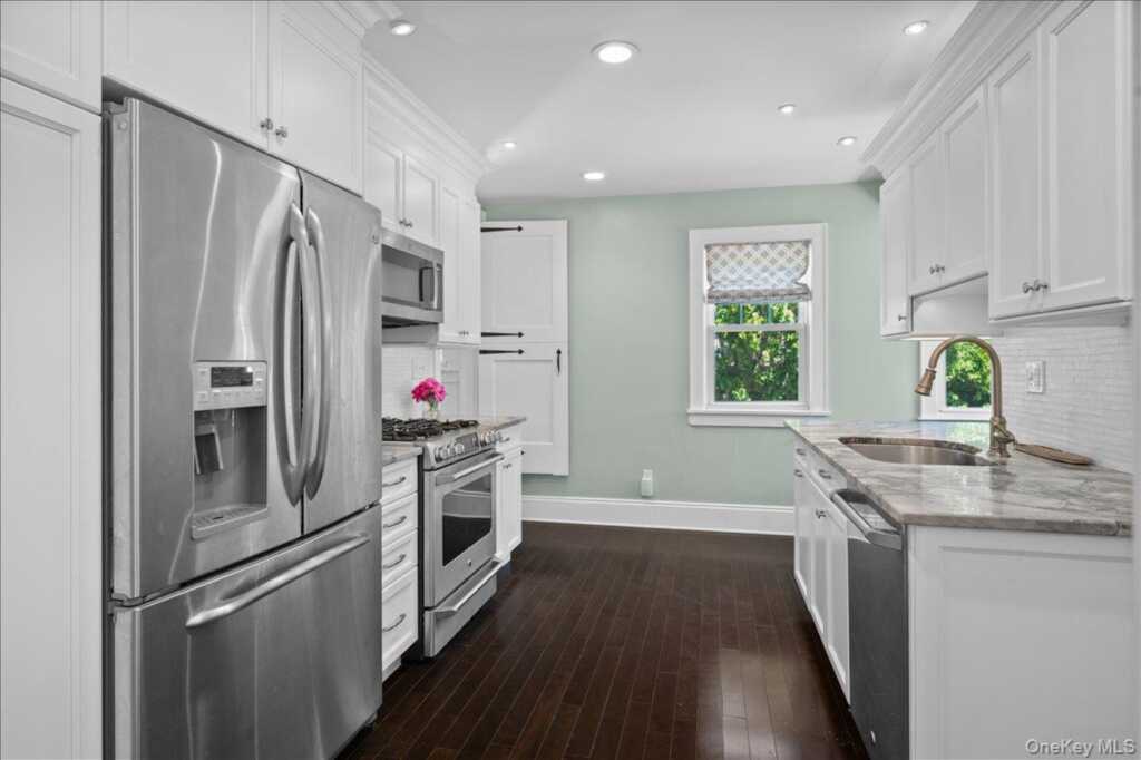 367 Old Mamaroneck Road, White Plains, NY 10605 - Photo 14 of 33