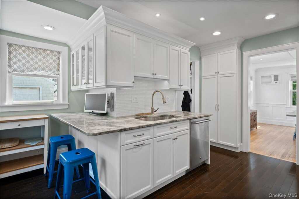 367 Old Mamaroneck Road, White Plains, NY 10605 - Photo 16 of 33
