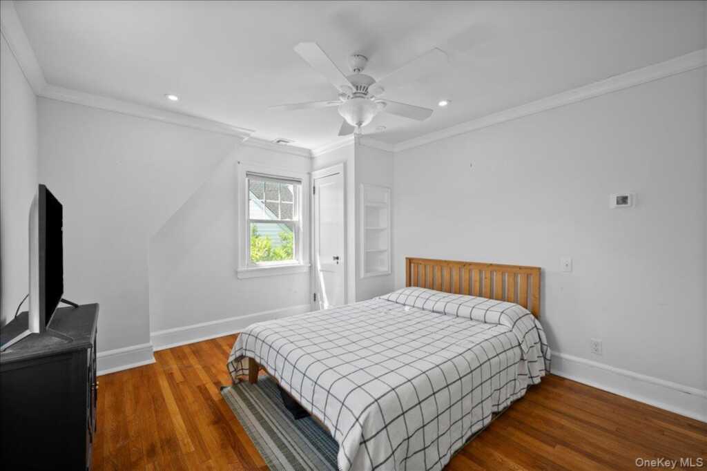 367 Old Mamaroneck Road, White Plains, NY 10605 - Photo 21 of 33