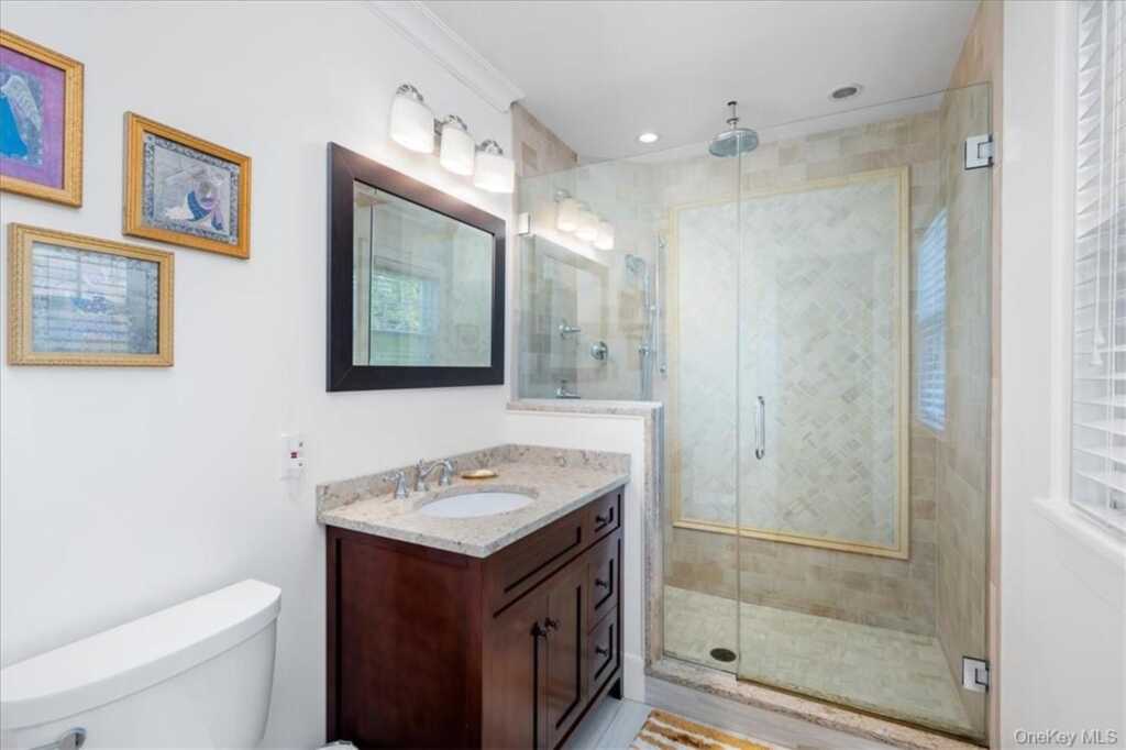 367 Old Mamaroneck Road, White Plains, NY 10605 - Photo 22 of 33
