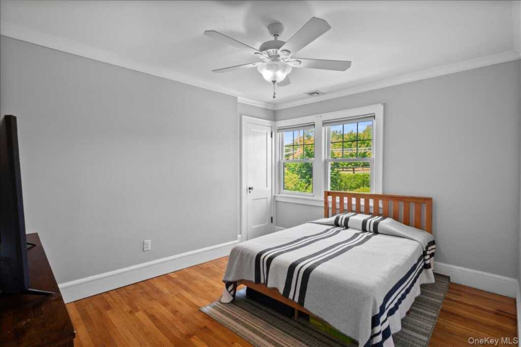 367 Old Mamaroneck Road, White Plains, NY 10605 - Photo 25 of 33