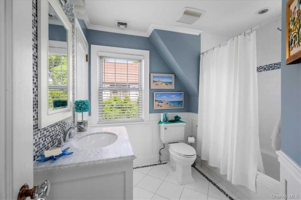 367 Old Mamaroneck Road, White Plains, NY 10605 - Photo 26 of 33