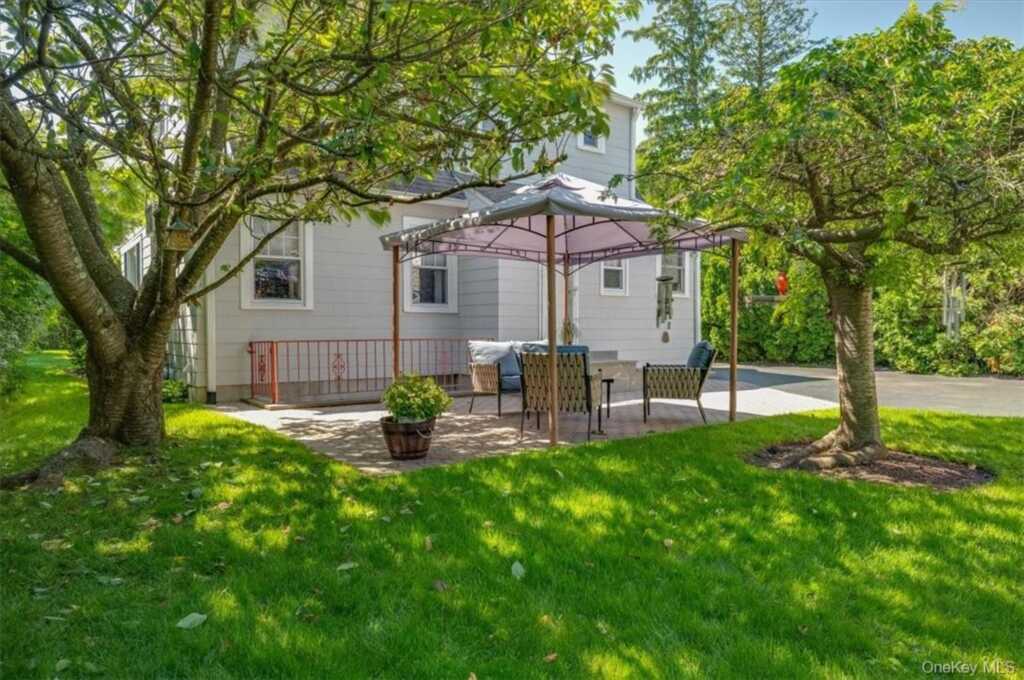 367 Old Mamaroneck Road, White Plains, NY 10605 - Photo 29 of 33