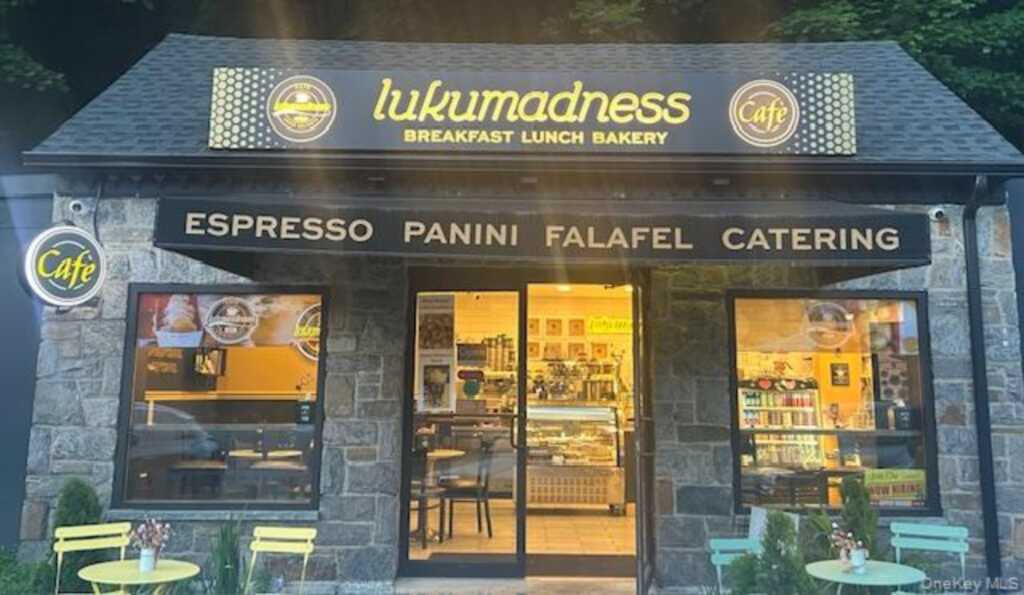 850 N Broadway, White Plains, NY 10603