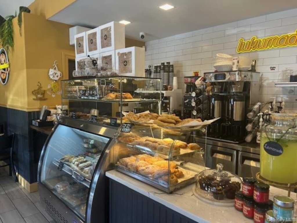 850 N Broadway, White Plains, NY 10603 - Photo 8 of 8