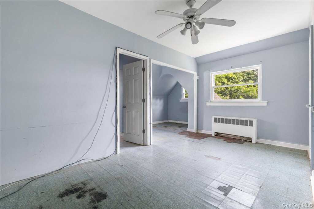 56 Northfield Road, New Rochelle, NY 10804 - Photo 13 of 26