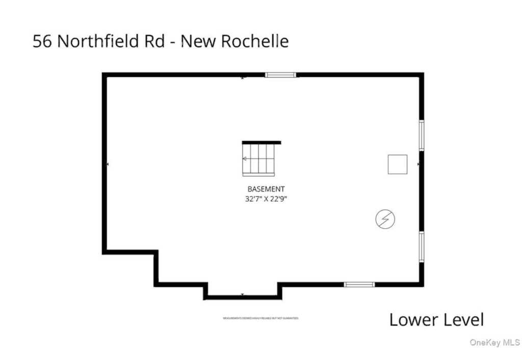 56 Northfield Road, New Rochelle, NY 10804 - Photo 23 of 26