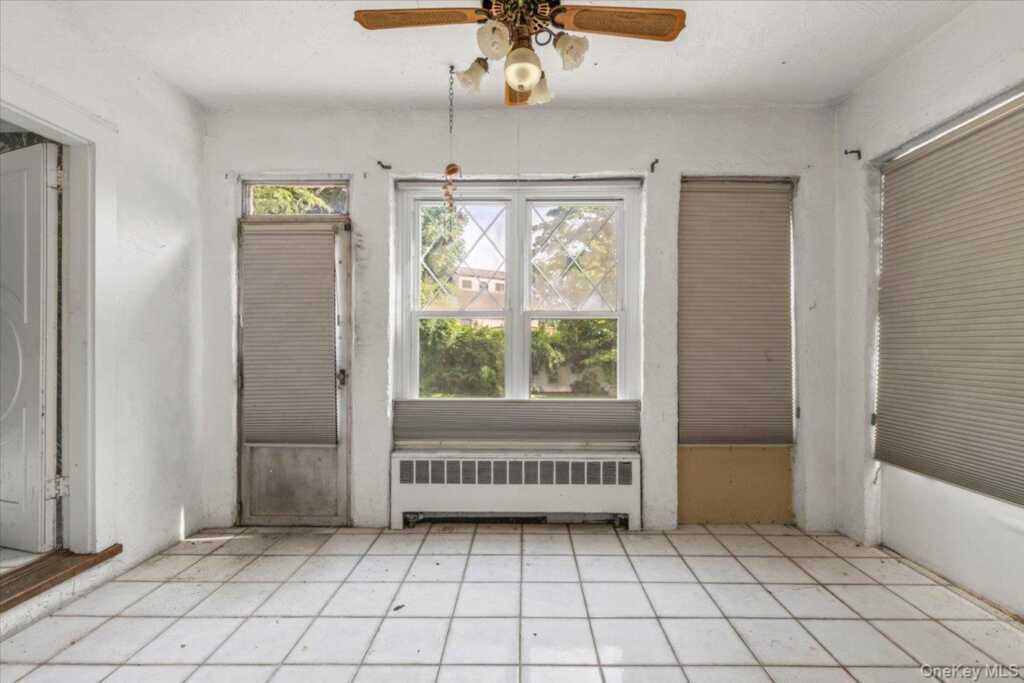 56 Northfield Road, New Rochelle, NY 10804 - Photo 5 of 26