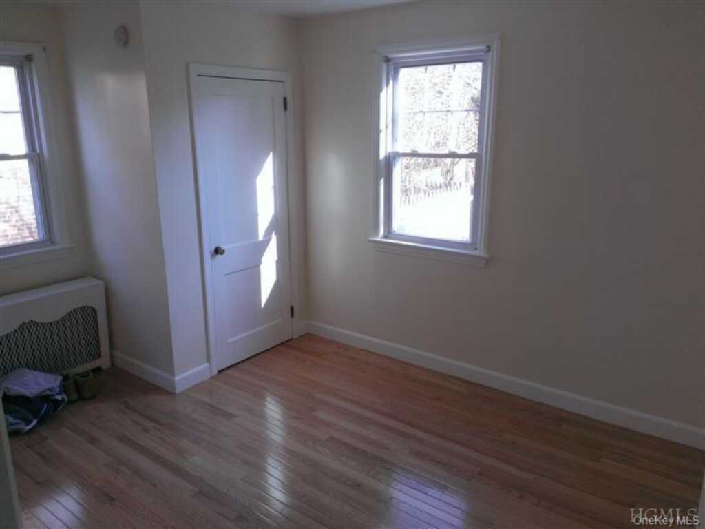 263 N Regent Street, Rye, NY 10573 - Photo 11 of 13