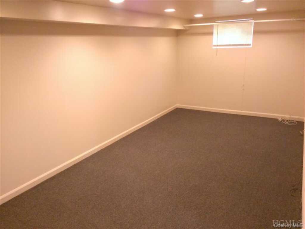 263 N Regent Street, Rye, NY 10573 - Photo 12 of 13
