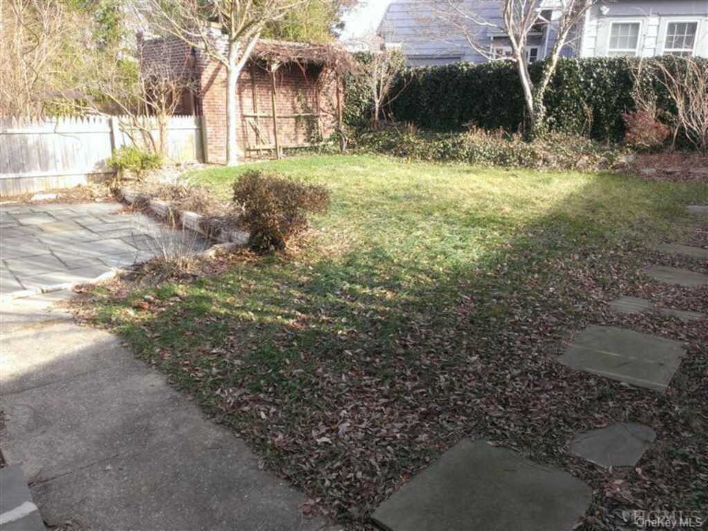 263 N Regent Street, Rye, NY 10573 - Photo 13 of 13