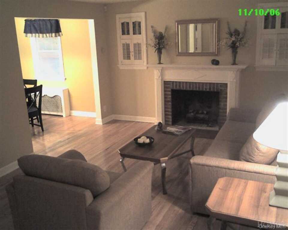 263 N Regent Street, Rye, NY 10573 - Photo 2 of 13