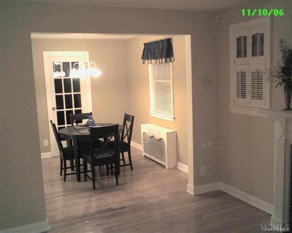 263 N Regent Street, Rye, NY 10573 - Photo 3 of 13