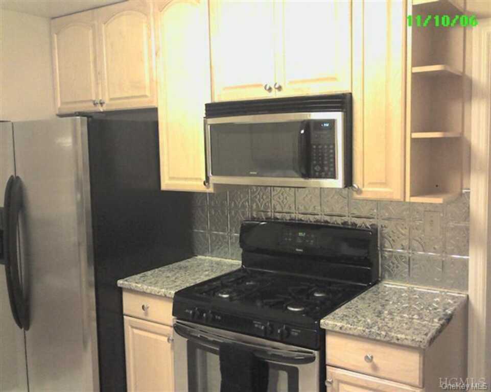 263 N Regent Street, Rye, NY 10573 - Photo 5 of 13