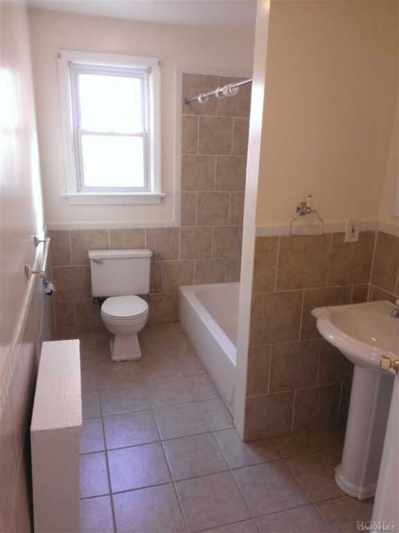 263 N Regent Street, Rye, NY 10573 - Photo 6 of 13