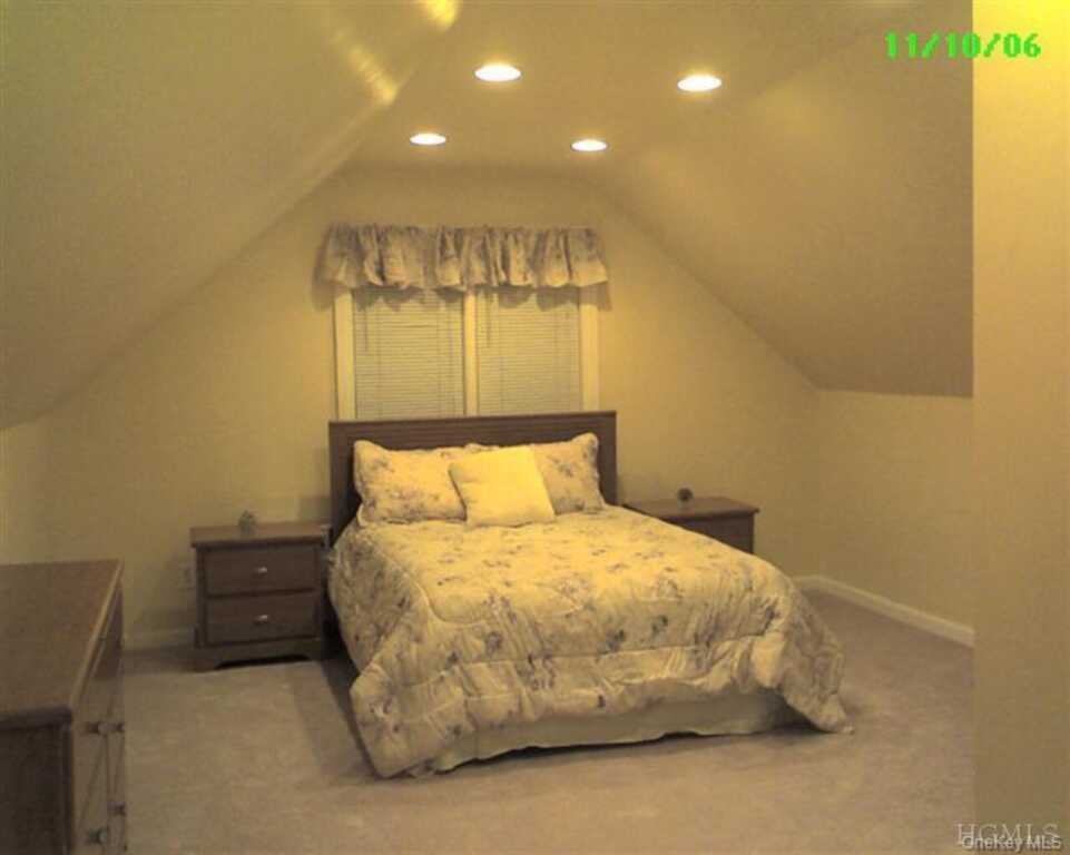 263 N Regent Street, Rye, NY 10573 - Photo 7 of 13