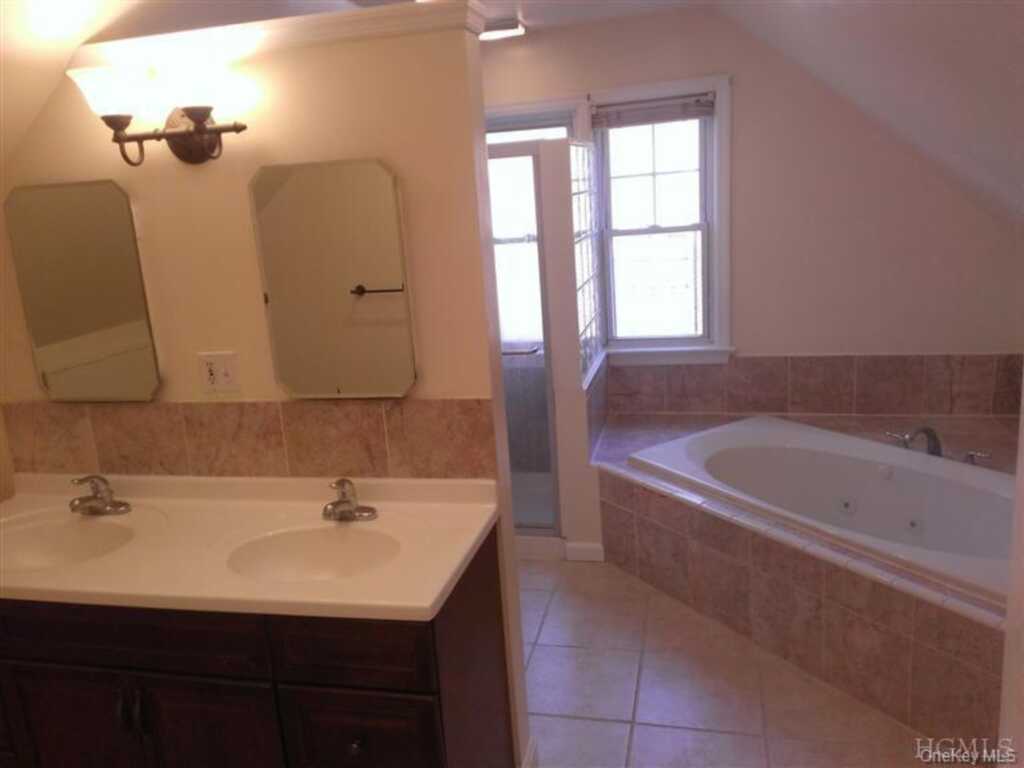263 N Regent Street, Rye, NY 10573 - Photo 8 of 13