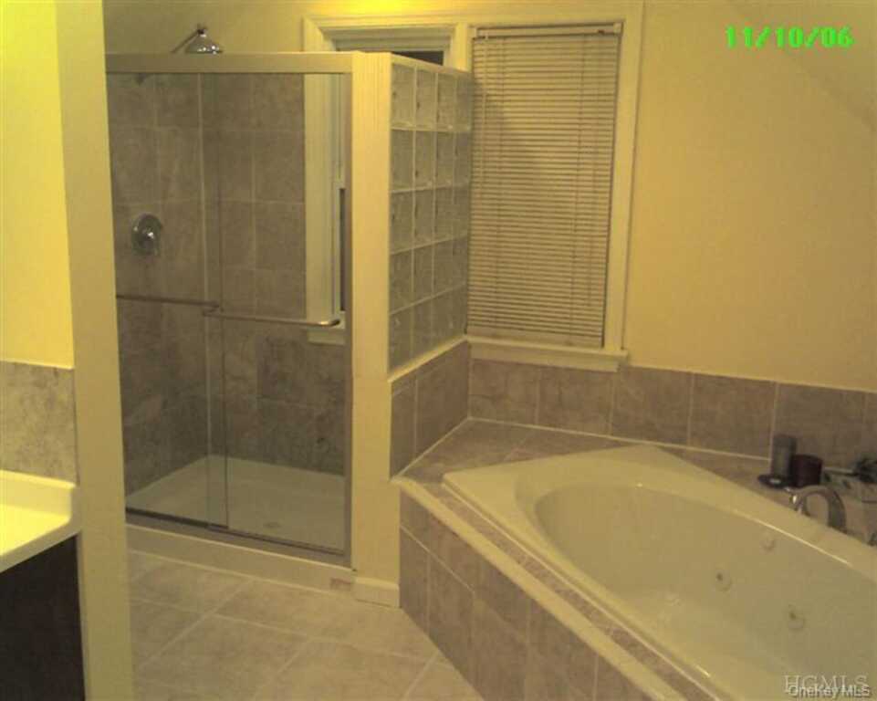 263 N Regent Street, Rye, NY 10573 - Photo 9 of 13