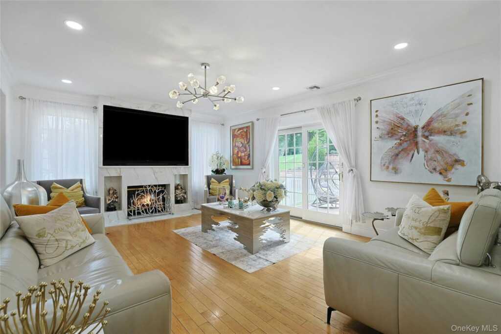 8 Stark Court, New City, NY 10956 - Photo 15 of 48