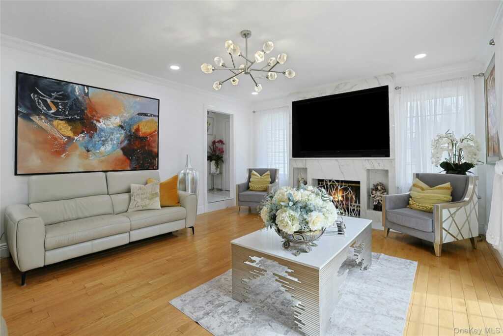 8 Stark Court, New City, NY 10956 - Photo 16 of 48