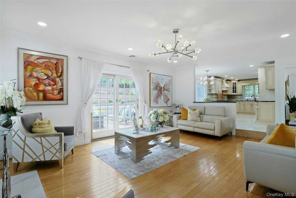 8 Stark Court, New City, NY 10956 - Photo 17 of 48