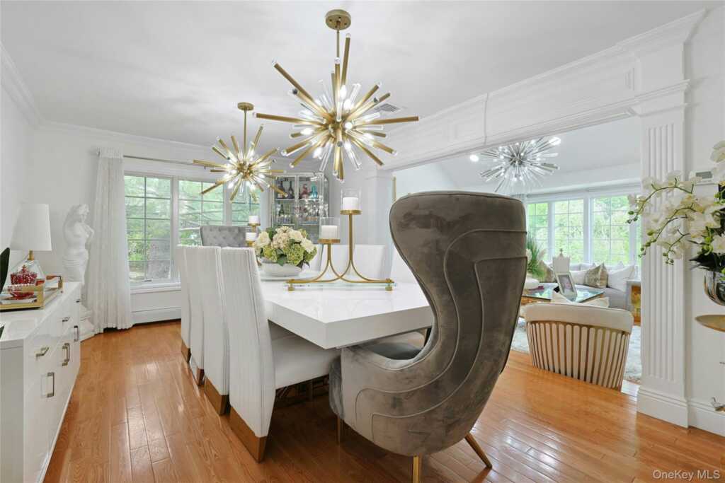 8 Stark Court, New City, NY 10956 - Photo 18 of 48