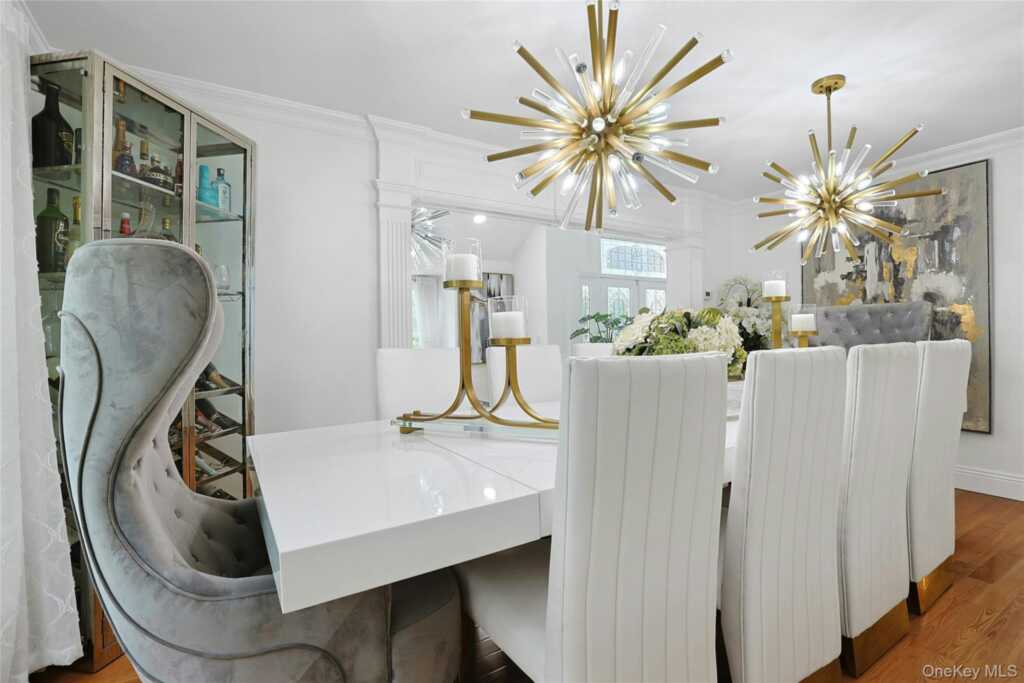 8 Stark Court, New City, NY 10956 - Photo 19 of 48
