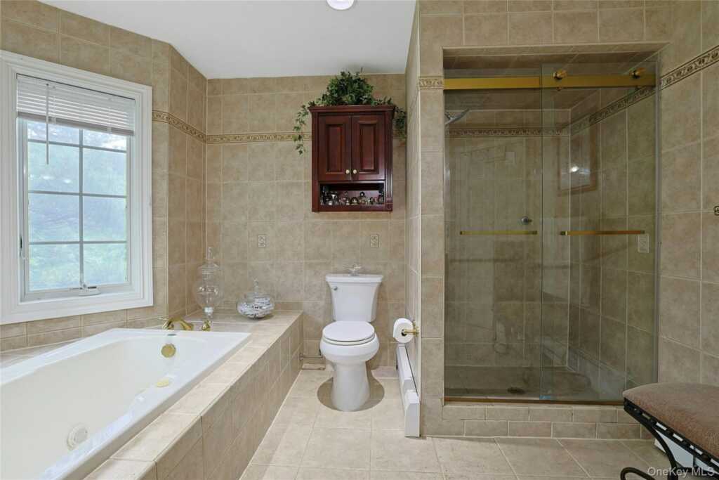8 Stark Court, New City, NY 10956 - Photo 26 of 48