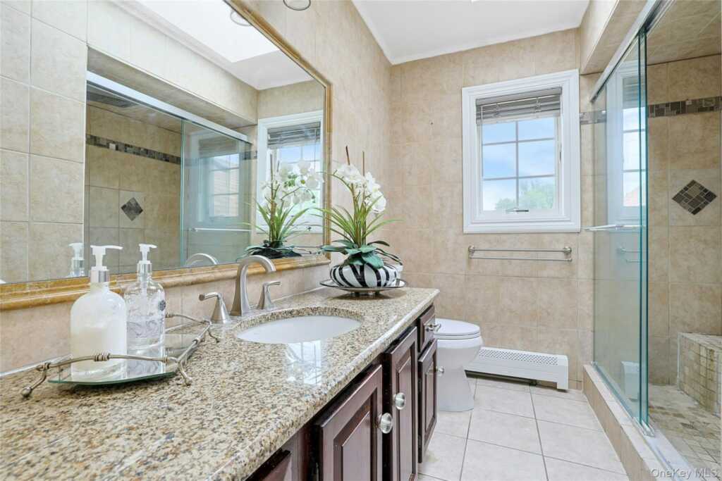 8 Stark Court, New City, NY 10956 - Photo 28 of 48