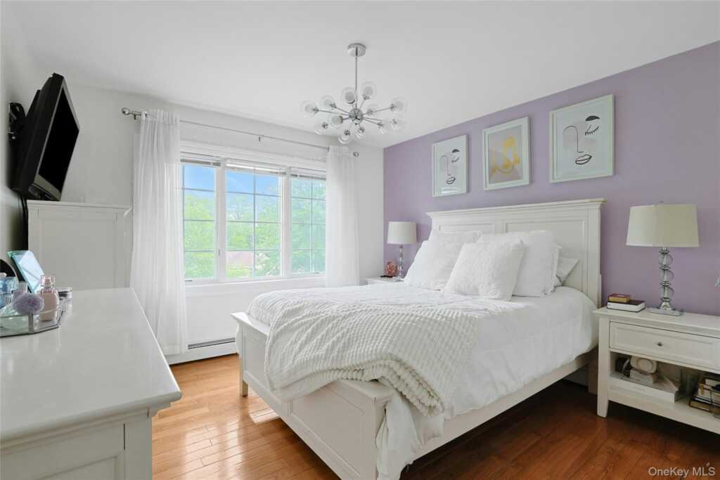 8 Stark Court, New City, NY 10956 - Photo 29 of 48