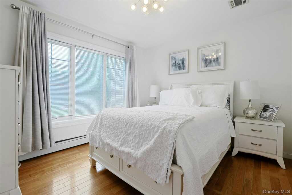 8 Stark Court, New City, NY 10956 - Photo 30 of 48