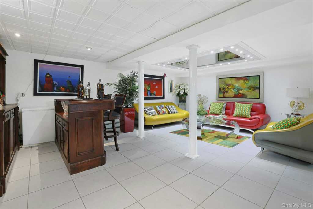 8 Stark Court, New City, NY 10956 - Photo 35 of 48